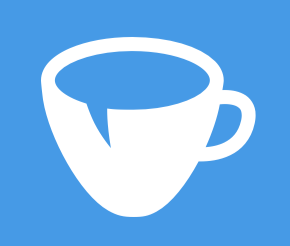 7 Cups of Tea